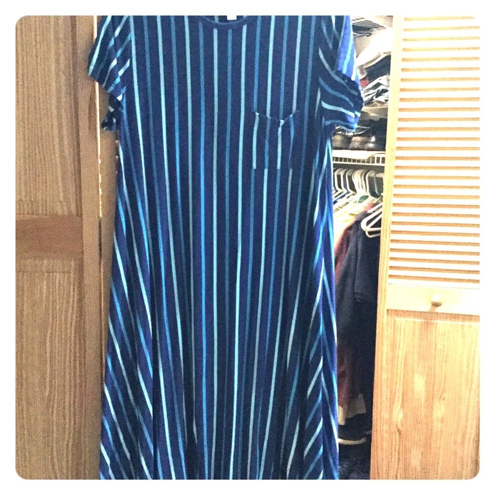 LuLaroe Carly L